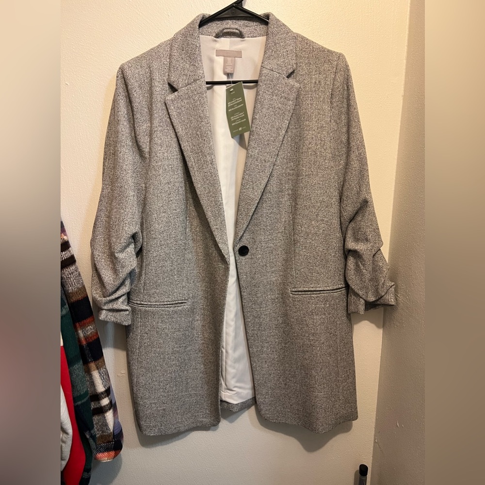 Blazer